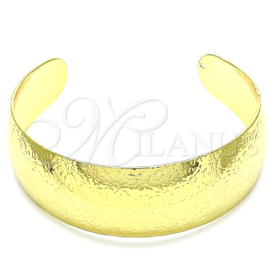 141192 - 07.101.0023 | Bangles