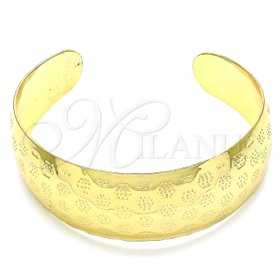 141196 - 07.101.0024 | Bangles