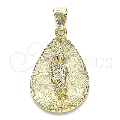 141264 - 05.213.0099 | Pendants