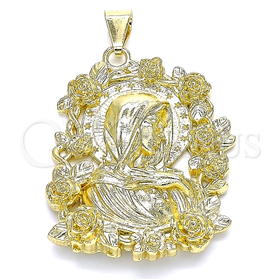 141266 - 05.213.0101 | Pendants