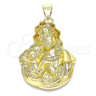 141268 - 05.213.0103 | Pendants