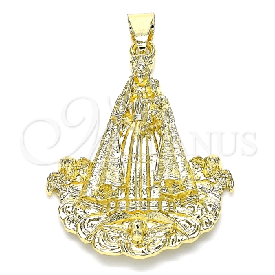 141271 - 05.213.0106 | Pendants