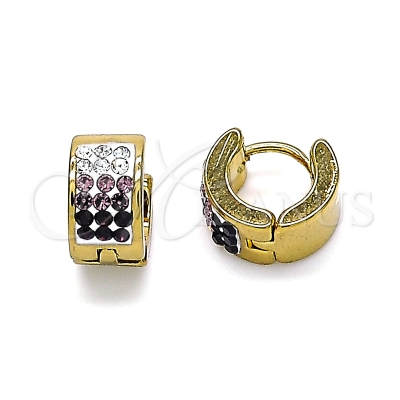 141302 - 02.230.0048.6.10 | Hoops