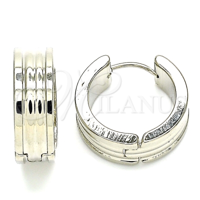 141318 - 02.230.0053.20 | Hoops