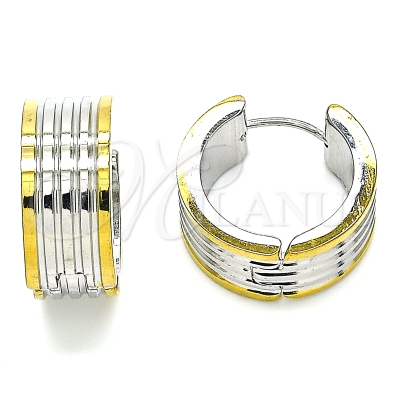 141323 - 02.230.0001.3.20 | Hoops