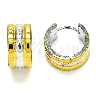 141324 - 02.230.0056.15 | Hoops