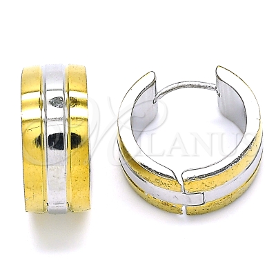 141325 - 02.230.0057.20 | Hoops