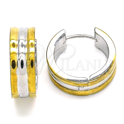 141326 - 02.230.0031.1.20 | Hoops