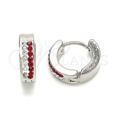 141360 - 02.230.0072.1.12 | Hoops