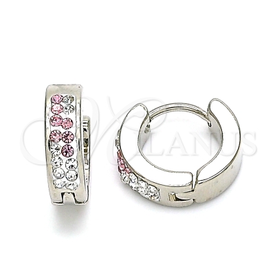 141365 - 02.230.0073.12 | Hoops