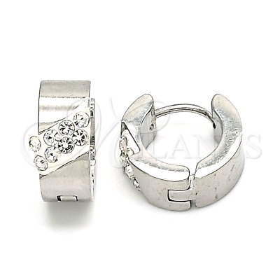 141373 - 02.230.0045.2.12 | Hoops