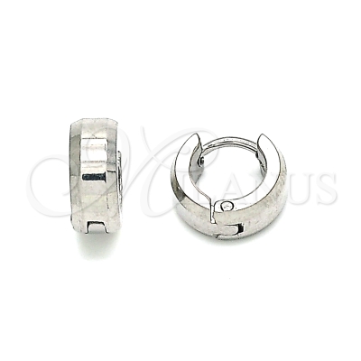 141377 - 02.255.0005.10 | Hoops