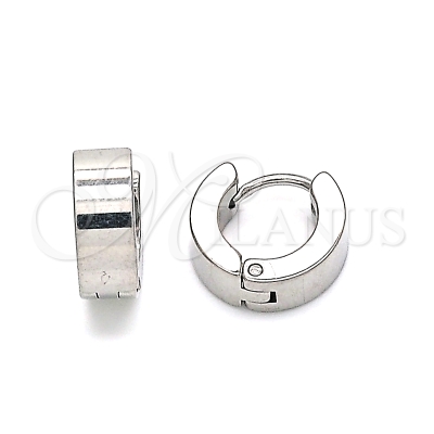 141385 - 02.255.0013.10 | Hoops