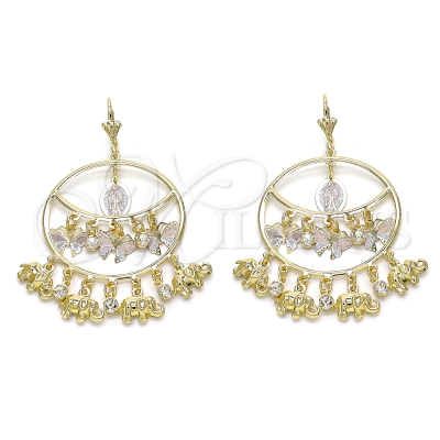 141391 - 02.331.0032 | Earrings