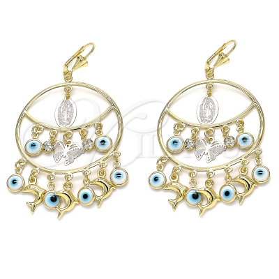 141394 - 02.331.0035 | Earrings