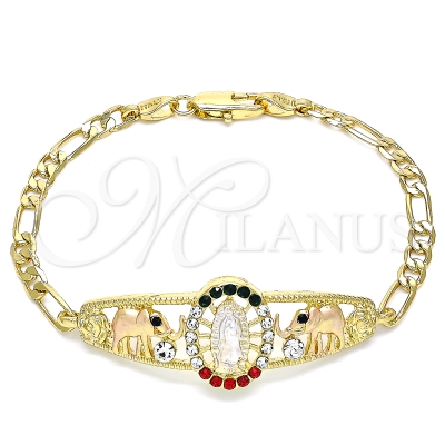 141409 - 03.380.0044.08 | Bracelets