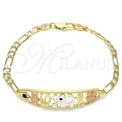 141418 - 03.380.0049.08 | Bracelets