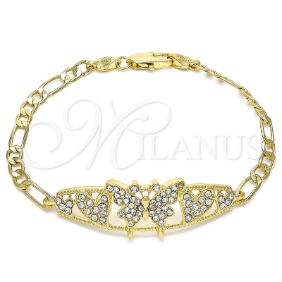 141421 - 03.380.0052.08 | Bracelets