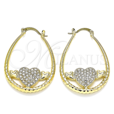 141435 - 02.380.0058.30 | Hoops