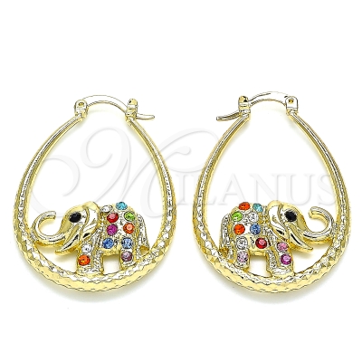 141438 - 02.380.0060.1.30 | Hoops