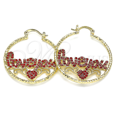 141445 - 02.351.0108.35 | Hoops