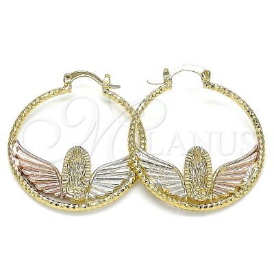 141446 - 02.351.0109.35 | Hoops