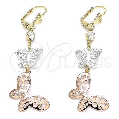 141453 - 02.351.0113 | Earrings