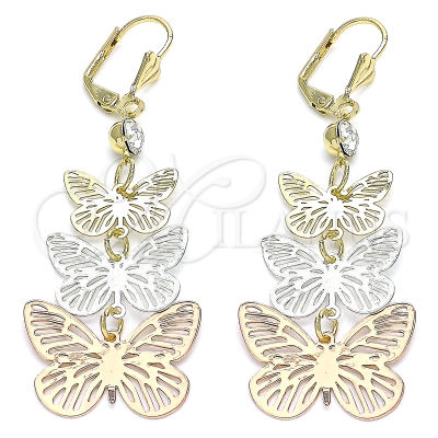 141455 - 02.351.0115 | Earrings