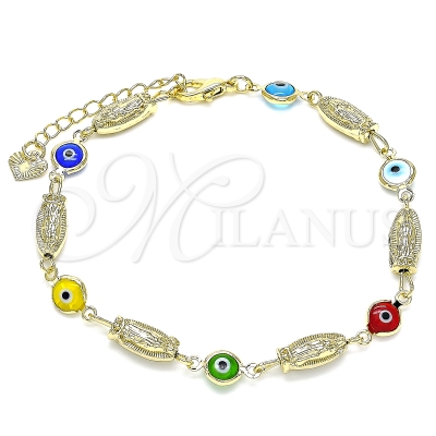 141458 - 03.351.0108.08 | Bracelets