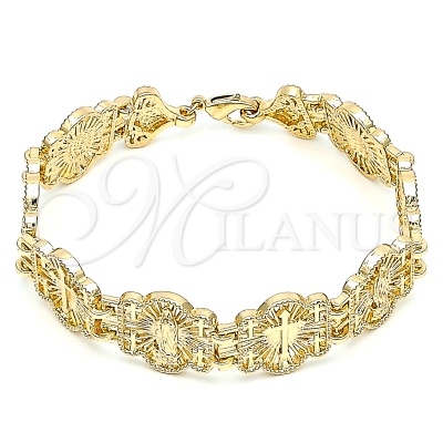 141476 - 03.351.0124.08 | Bracelets