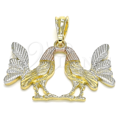 141478 - 05.351.0166 | Pendants