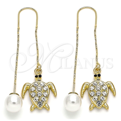 141483 - 02.380.0066 | Earrings