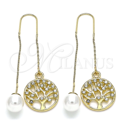 141487 - 02.380.0069 | Earrings