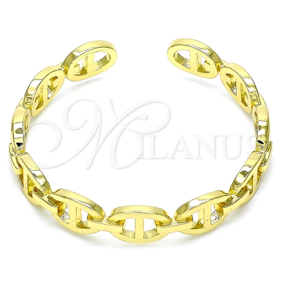141502 - 07.341.0004 | Bangles