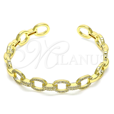141503 - 07.341.0005 | Bangles