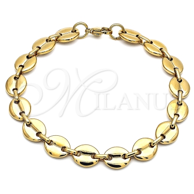 141510 - 04.116.0062.10 | Anklets