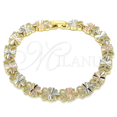 141518 - 03.380.0062.08 | Bracelets