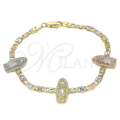 141530 - 03.380.0074.08 | Bracelets