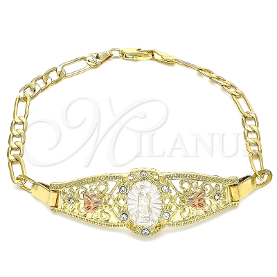 141540 - 03.380.0081.08 | Bracelets