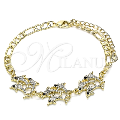 141551 - 03.380.0088.08 | Bracelets