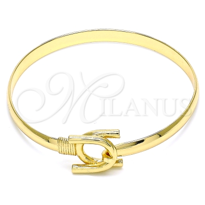 141556 - 07.192.0010.04 | Bangles
