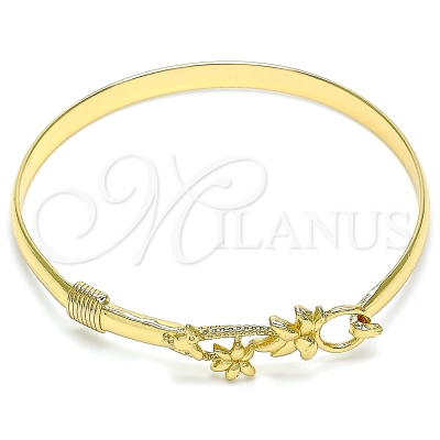 141558 - 07.192.0038.04 | Bangles