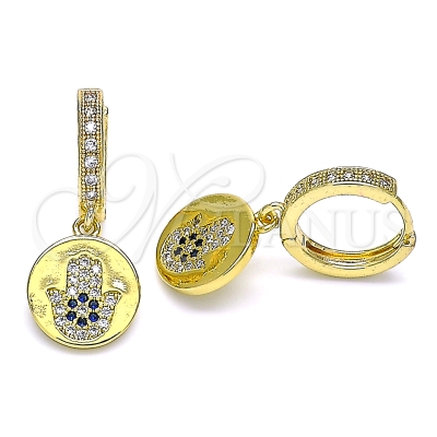 141590 - 02.381.0027.15 | Hoops