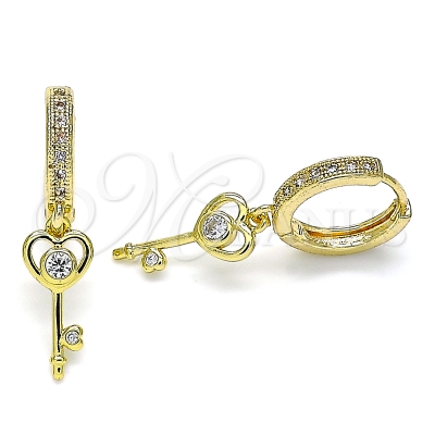 141595 - 02.368.0003.15 | Hoops