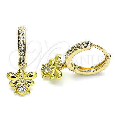 141597 - 02.368.0005.15 | Hoops