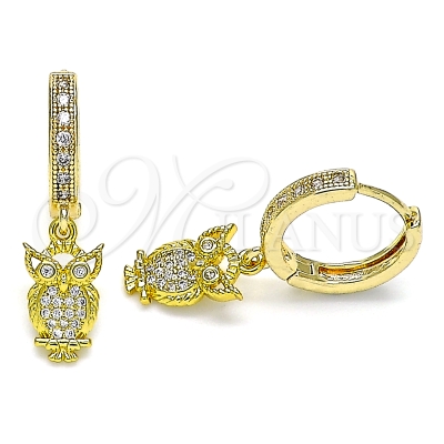 141599 - 02.368.0007.15 | Hoops