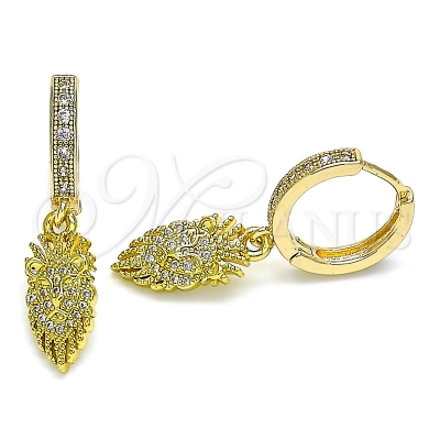 141600 - 02.368.0008.15 | Hoops