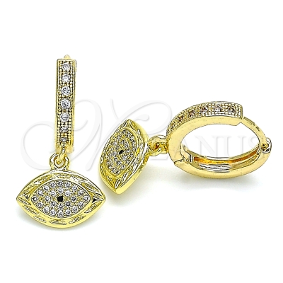 141601 - 02.368.0009.15 | Hoops