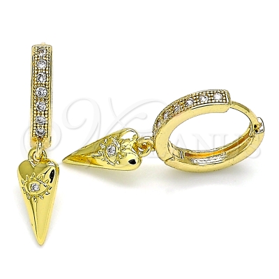 141603 - 02.368.0011.15 | Hoops