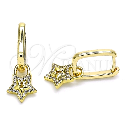 141614 - 02.368.0022.10 | Hoops